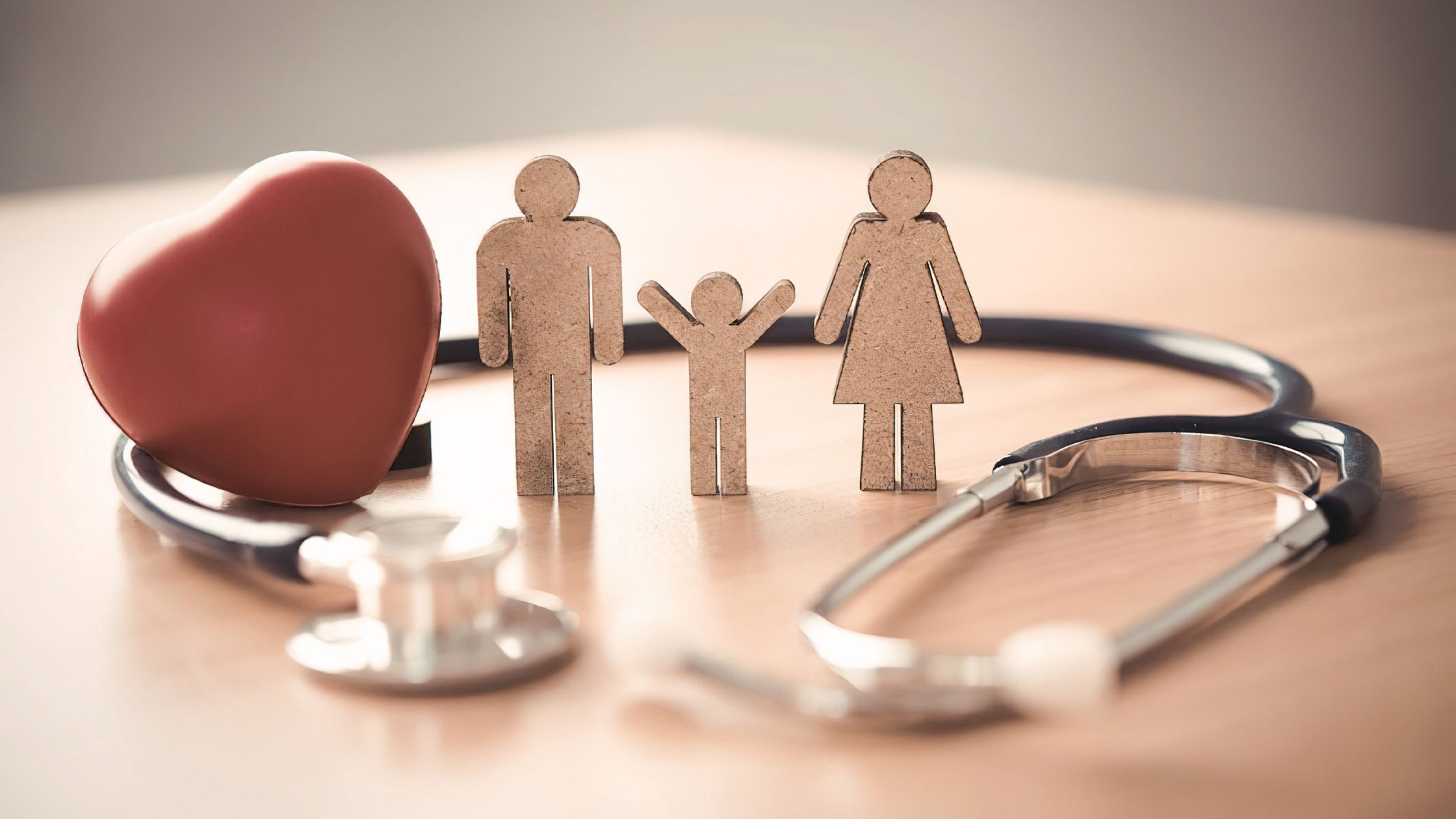 YouVida Blog - Wir sind krankenversichert – nicht gesundheitsversichert