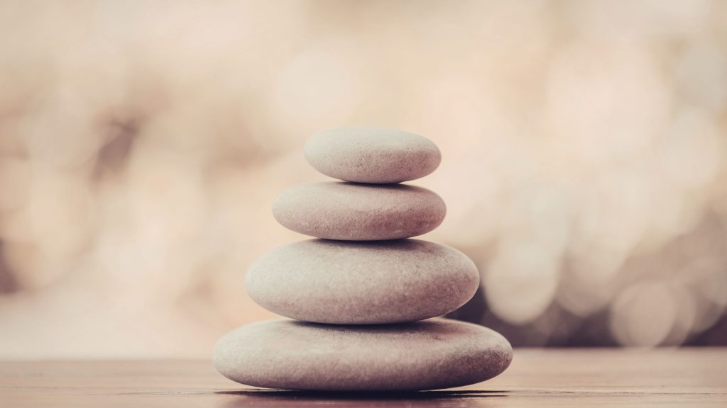 YouVida Blog - Gesundheit verstehen